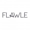 FLAWLE